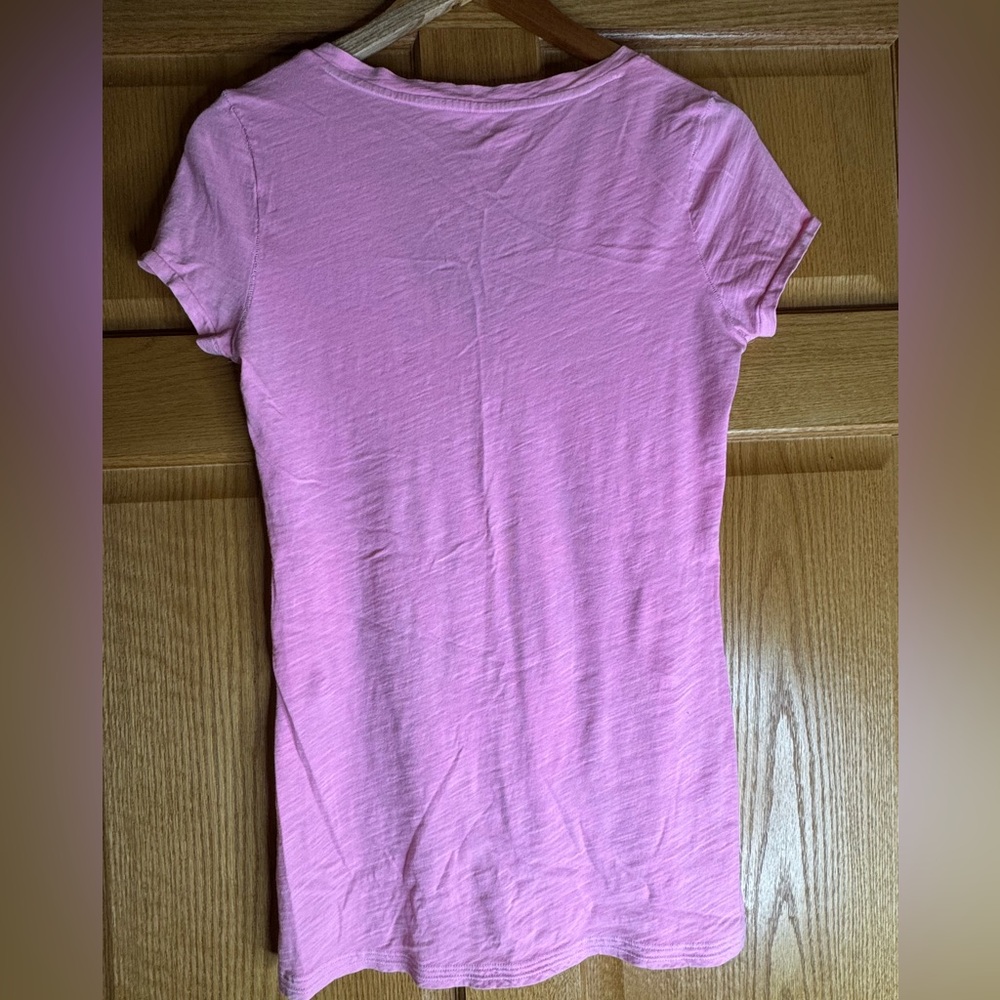 AE STRETCHY TOP - Picture 6 of 9
